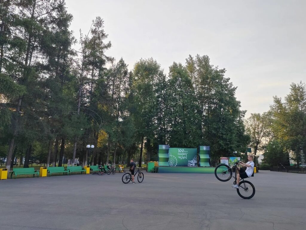 Т2 обогнал всех: как мы проверяли скорость интернета в Кемерове и что из этого вышло