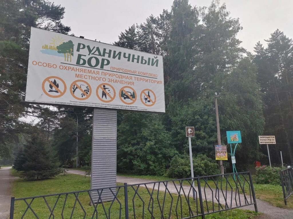 Т2 обогнал всех: как мы проверяли скорость интернета в Кемерове и что из этого вышло