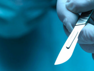 Кузбасский Минздрав потратит 99 миллионов на сердечные дела