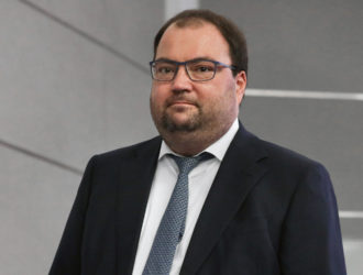 Кузбассовцам раскрыли понятие автоматической постановки на учет