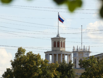 Как изменится жизнь кузбассовцев с 1 июня
