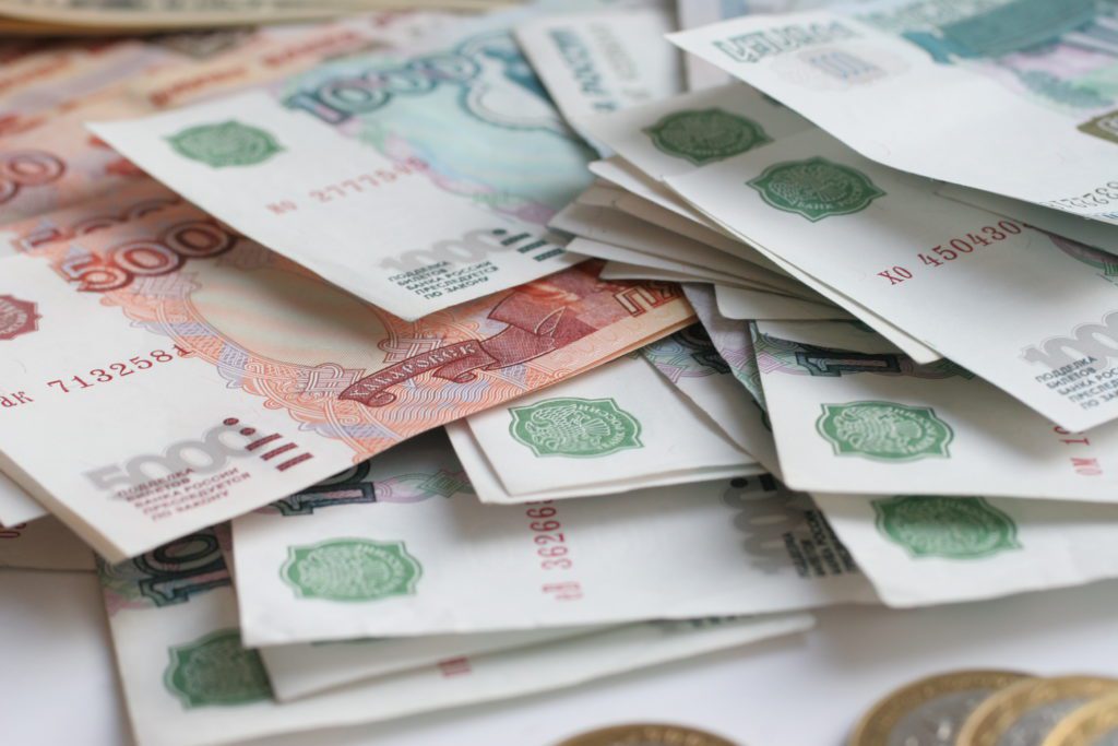 С начала года кузбассовцы перевели мошенникам более 200 миллионов рублей