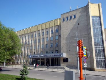 Минобрнауки предупредило об активизации мошенников в период поступления в вузы