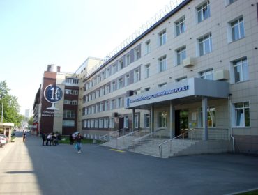 Выпускников юридических вузов могут обязать работать по профессии после получения диплома
