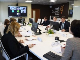 Цены на новогодние корпоративы выросли на 30%
