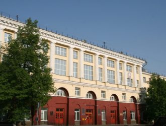 В России до 40% студентов не завершают обучение в вузах