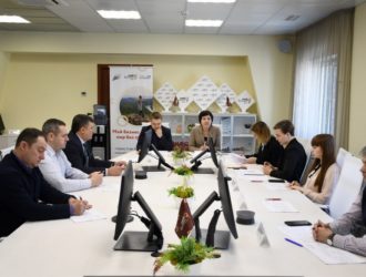 Банк России облегчает валютный контроль для бизнеса