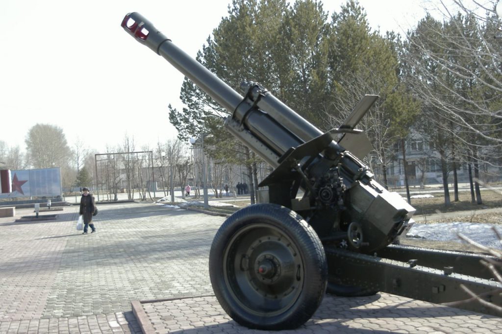 "Хорошей, лёгкой службы!": военный комиссариат Кузбасса о весеннем призыве