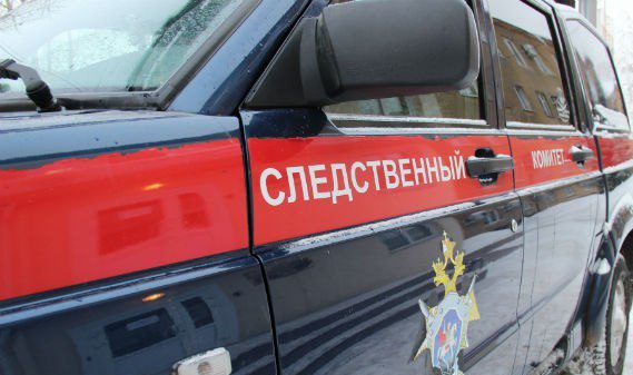 В Прокопьевске мужчину подозревают в убийстве жены и сына