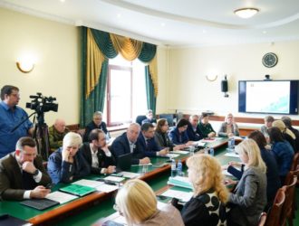 МВФ пересматривает экономические перспективы России, предвидя изменения в мировом рейтинге