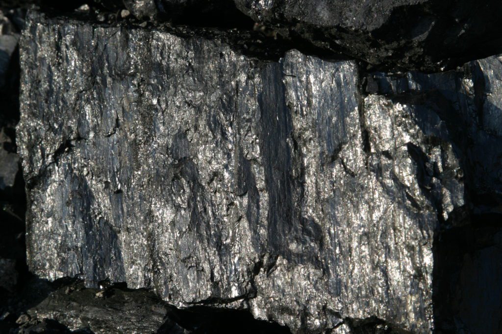 На шахте в Кузбассе ввели в эксплуатацию лаву с запасом 6,9 млн тонн угля