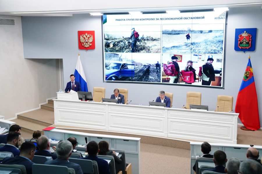 Россия и Китай объединяют усилия против санкций через БРИКС и ШОС