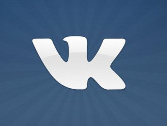 В контакте с кузбассовцами. Как ведут соцсети в VK государственные органы исполнительной власти