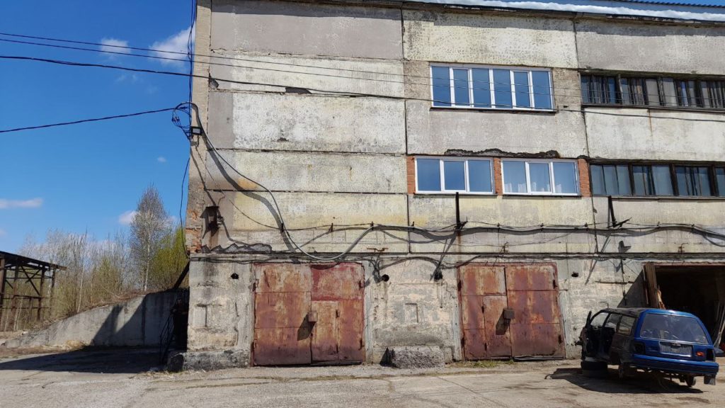 Через прошлое в будущее: как кузбасские реконструкторы оживляют историю