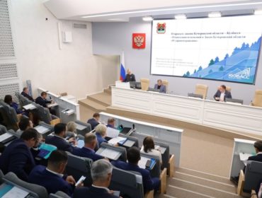 В России предложили новые требования к иностранцам для пребывания в стране
