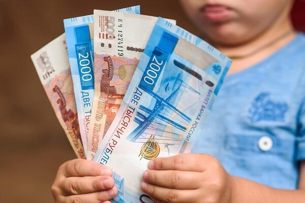 Детские пособия будут назначать по новым правилам: как изменятся выплаты в ближайшее время