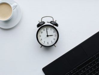 Кузбасские матери начали работать по сокращенному графику