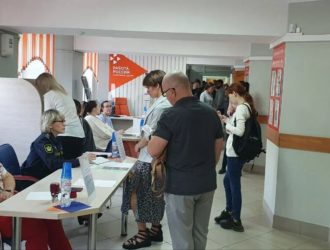 В Кузбассе ввели единовременную выплату в 200 тысяч рублей при переселении и трудоустройстве жителей других регионов