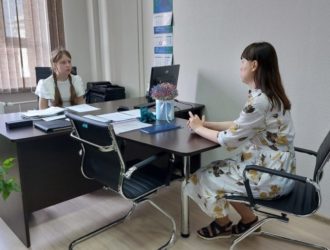 Россияне активно открывают вклады в банках