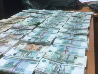 В Кузбассе признали виновными в растрате бывшего директора автопредприятия и водителя