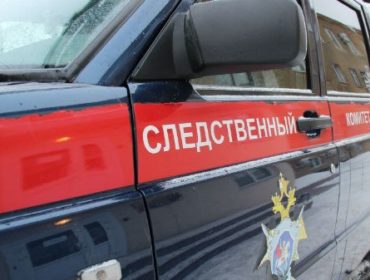 Жильцов аварийного дома в Новокузнецке не планируют расселять еще 4 года. К вопросу подключился следком