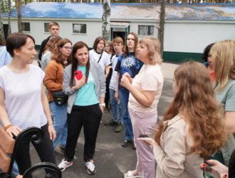 В Госдуме обсудили регулирование блогосферы: от дисклеймеров до уголовной ответственности