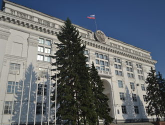 В Кузбассе вновь продлили ковидные ограничения