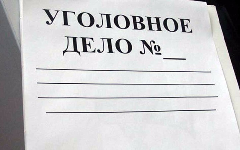 У жителя Таштагола, подозреваемого в истязании сына, забрали всех троих детей