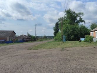 С начала года качественная мобильная связь и скоростной интернет стали доступны для 1500 жителей сельских поселений Кузбасса