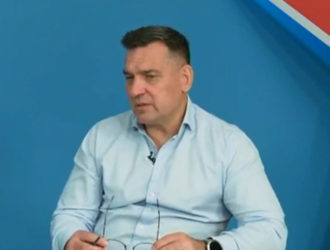 Глава Новокузнецка занял 10 место в национальном рейтинге мэров