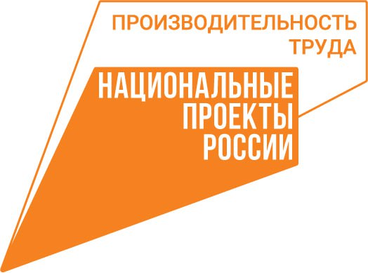 В Кузбассе подвели итоги регионального этапа конкурса «Лучшие практики наставничества — 2023»