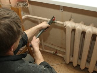 В двух кузбасских городах отопительный сезон начнётся позднее