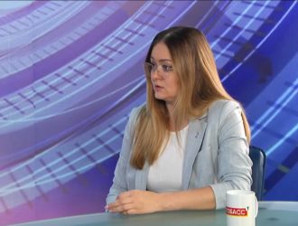 “Акценты”: о выборах губернатора Кузбасса в 2023 году