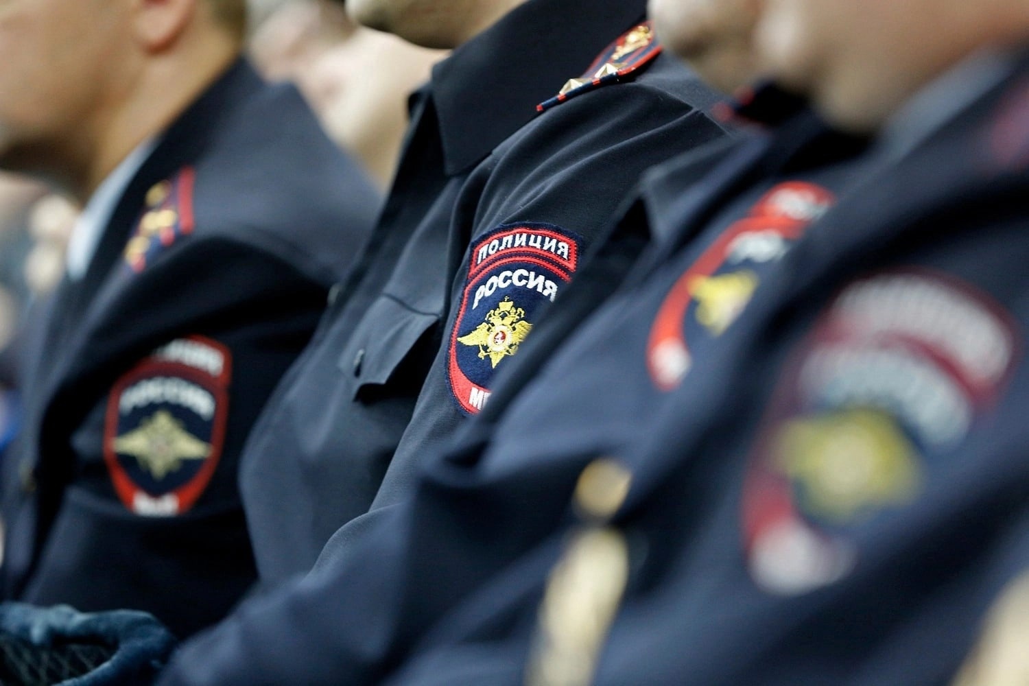 В Новокузнецке разыскивают 14-летнюю девочку