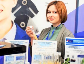В Госдуме предложили начислять дополнительные баллы к ЕГЭ за разработку стартапа