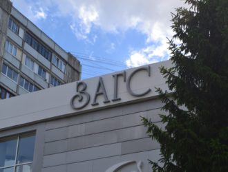 Кузбасский ЗАГС: названы самые популярные имена детей