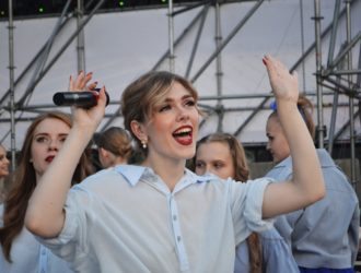 Отказ от социальных сетей может улучшить самооценку