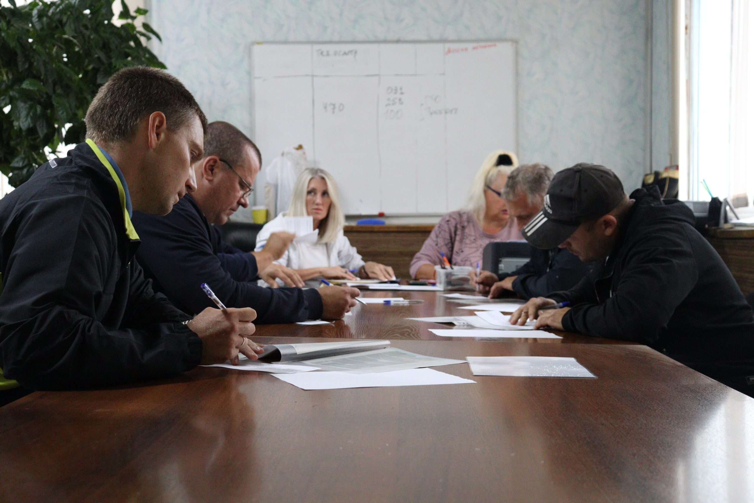 В кемерове пройдет. Профессионалы конкурс профмастерства Кузбасс.