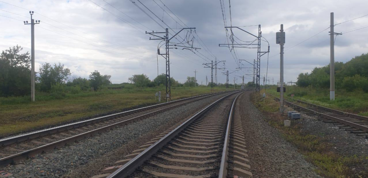 Проект Северо-Сибирской железной дороги оценивается в 8 триллионов рублей