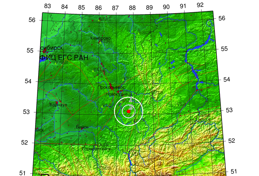 Сколько заражено в кузбассе. Землетрясение. Область подземного удара землетрясения:. Техногенные землетрясения схема. Землетрясения.