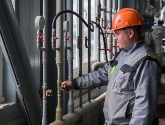 В Кузбассе выделено около 15 млрд рублей на подготовку объектов ЖКХ к отопительному сезону