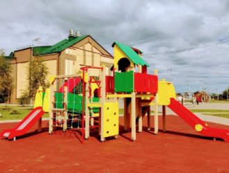 Кузбасский проект по бюджетированию признали лучшим