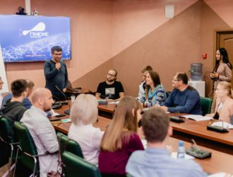 Страны ЕС не смогли отказаться от российского урана