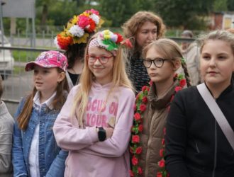 Правительство РФ учредит премию за детскую литературу