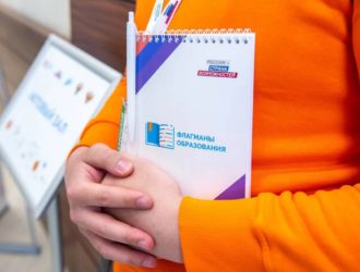 В России увеличился спрос на инженерное и медицинское образование