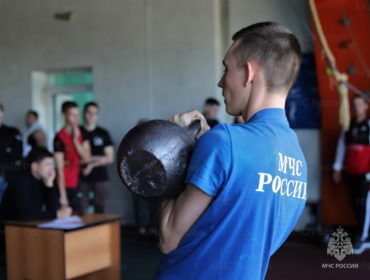 Фитнес-клубы в России столкнулись с усиленными налоговыми проверками