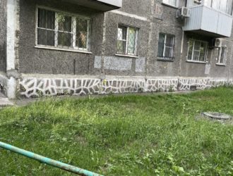 ВС РФ разрешил переводить технические этажи в жилые помещения