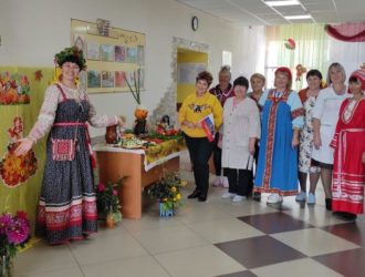 В Прокопьевске открыты 75 избирательных участков