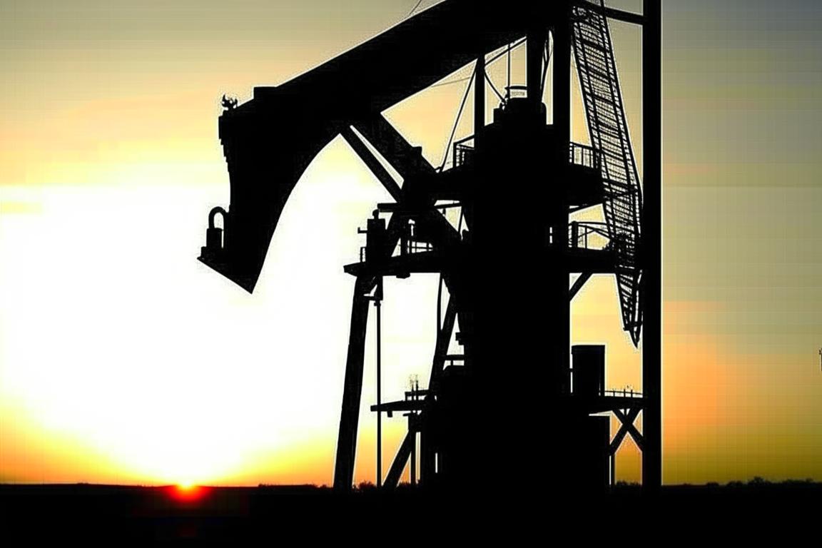 В Минэнерго РФ анонсировали радикальные меры по «серому экспорту» нефтепродуктов