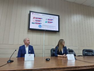 На низком старте: в Кузбассе всё готово к проведению выборов